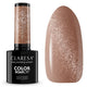 Claresa uv led gellak 5ml nude glow - cat eye light nude