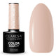 Claresa uv led gellak 5ml perfect nude 6