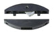 Lamello clamex s-18 verbinder (300st)
