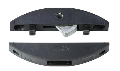 Lamello clamex s-18 verbinder (1000st)
