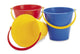 Dantoy classic emmer met hengsel (3 ass.)