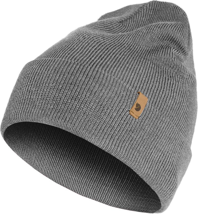 Afbeelding laden in galerijviewer, Fjällräven classic knit - hat
