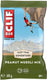 Clif bar energy bar 68g