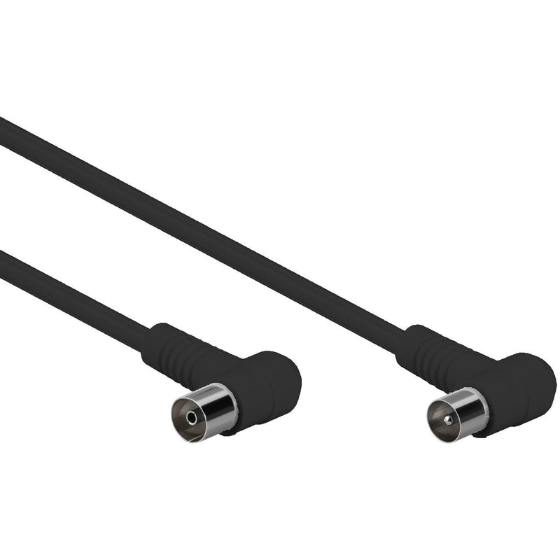 Afbeelding laden in galerijviewer, Imp coax kabel - 1.5 meter
