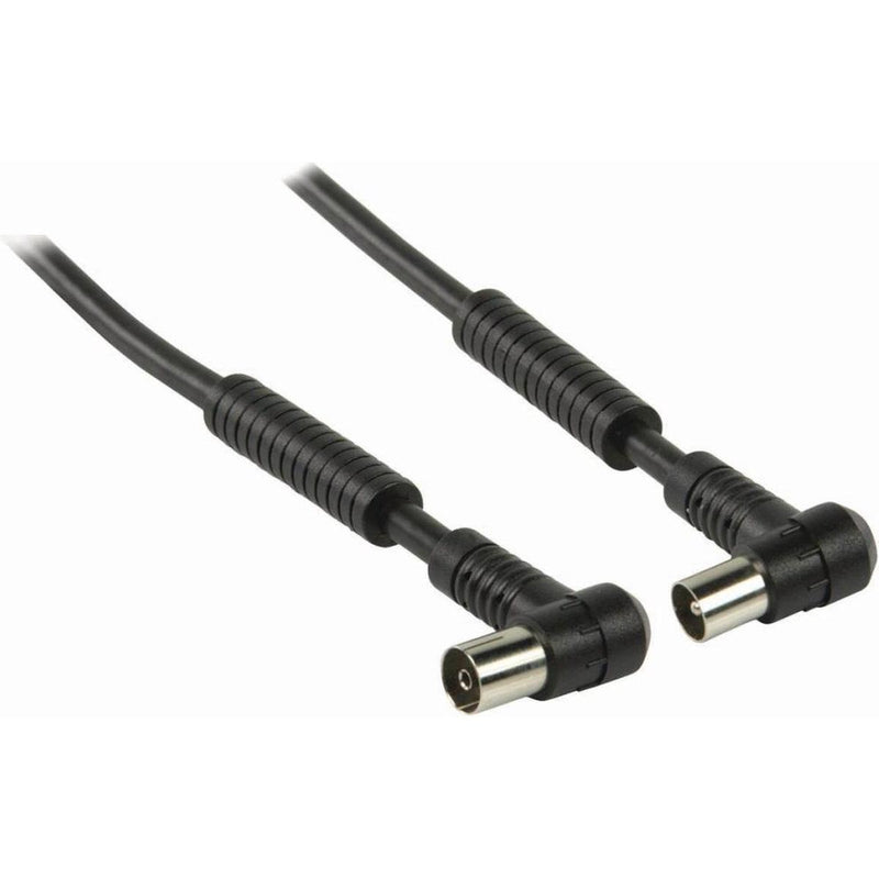 Afbeelding laden in galerijviewer, Imp coax kabel - 1.5 meter
