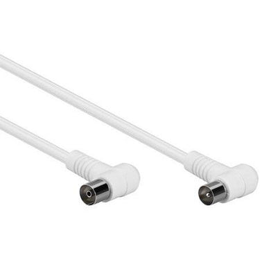 Abi coax kabel - 1.5 meter