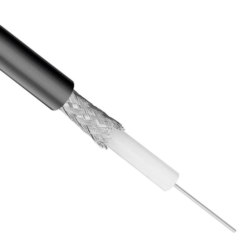 Afbeelding laden in galerijviewer, Imp coax kabel
