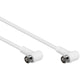 Ngk coax verleabel