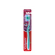 Colgate tandenborstel zig zag medium