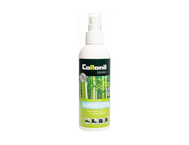 Collonil leerbescherming - bamboo lotion - 200ml