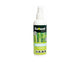 Collonil leerbescherming - bamboo lotion - 200ml