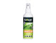 Collonil leerbescherming - organic protect care - 200ml