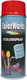 Colorworks maxicolor ral3002 karmijn rood