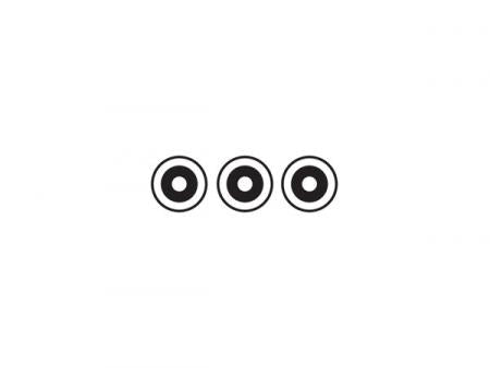 Afbeelding laden in galerijviewer, Component stekkers
