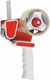 Con:p afroller voor plakband - b22301