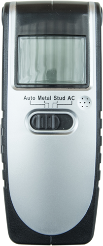 Afbeelding laden in galerijviewer, Con:p detector metalen leidingen bebat - b29800
