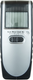 Con:p detector metalen leidingen bebat - b29800