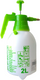 Con:p druksproeier 2.0l 570 - b45041