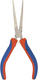 Con:p electro-spitstang lang plat 145 2c - cpt187084