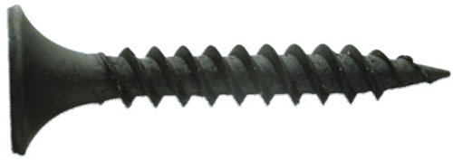 Afbeelding laden in galerijviewer, Con:p gyprocschroef fg 3.9x30 box 750st - b30123
