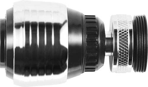 Afbeelding laden in galerijviewer, Con:p perlator m22 24 met knikgewricht ch - sa140
