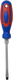 Con:p schroevendraaier plat 5.5x100 2c - cpt311100