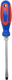 Con:p schroevendraaier plat 6.5x125 2c - cpt311125