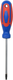 Con:p schroevendraaier tx20 2c - cpt312920