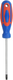 Con:p schroevendraaier tx25 2c - cpt312925