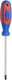 Con:p schroevendraaier tx30 2c - cpt312930