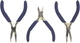 Con:p set electronica-tangen 3dlg - cpt188003