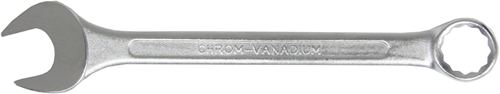 Afbeelding laden in galerijviewer, Con:p steek-ringsleutel 24mm - cpt539024
