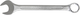 Con:p steek-ringsleutel 24mm - cpt539024