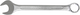 Con:p steek-ringsleutel 32mm - cpt539032