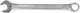 Con:p steek-ringsleutel 9mm - cpt539009