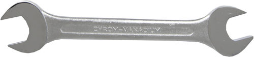 Afbeelding laden in galerijviewer, Con:p steeksleutel 30x32mm - cpt513032
