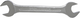 Con:p steeksleutel 30x32mm - cpt513032