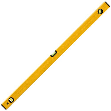 Con:p waterpas 100cm alu - cp735100