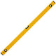 Con:p waterpas 100cm alu - cp735100