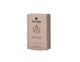 Visign nature conditioner bar - het is vijf voor twaalf
