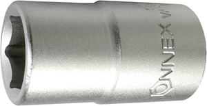 Connex 1 2 dopsleutel 12mm - coxt570012