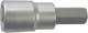 Connex 1 2 dopsleutel 6-kant 12mm - coxt570712