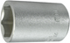 Connex 1 4 dopsleutel 7mm - coxt569070