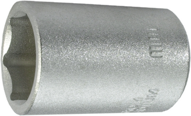 Connex 1 4 dopsleutel 8mm - coxt569080