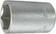 Connex 1 4 dopsleutel 8mm - coxt569080