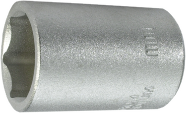 Connex 1 4 dopsleutel 9mm - coxt569090