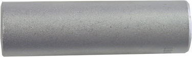 Connex 1 4 dopsleutel lang 10mm - coxt569410