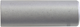 Connex 1 4 dopsleutel lang 12mm - coxt569412
