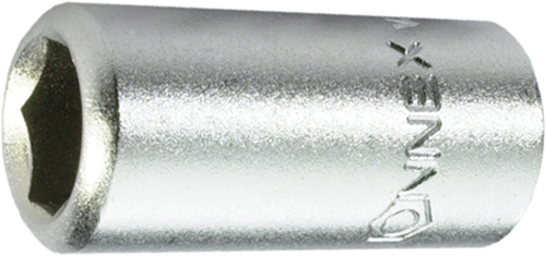 Connex 1 4(v) adaptor naar 1 4(v) - coxt569270