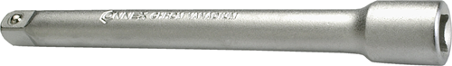 Afbeelding laden in galerijviewer, Connex 1 4 verlenging voor ratel 100mm - coxt569200
